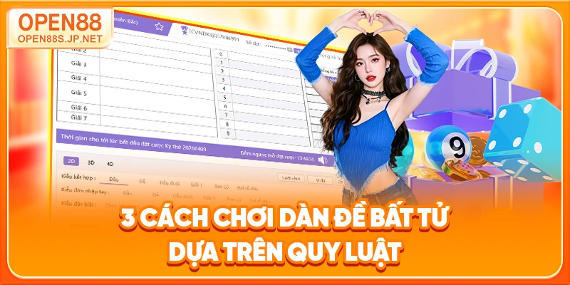 3-cach-choi-dan-de-bat-tu-dua-tren-quy-luat
