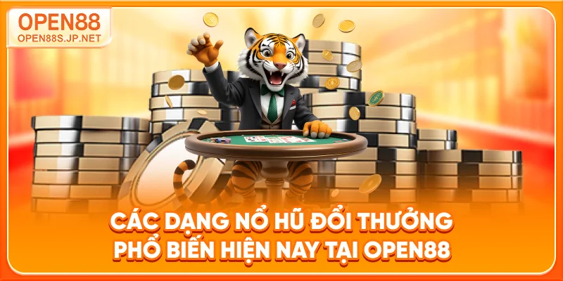 cac-dang-no-hu-doi-thuong-pho-bien-hien-nay-tai-open88