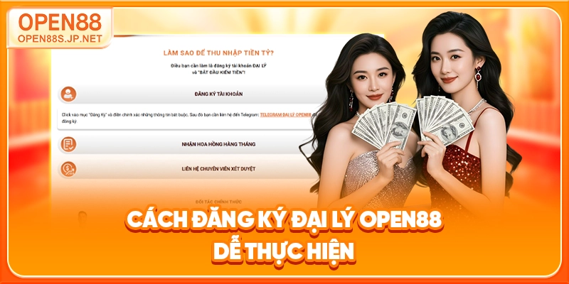 cach-dang-ky-dai-ly-open88-de-thuc-hien