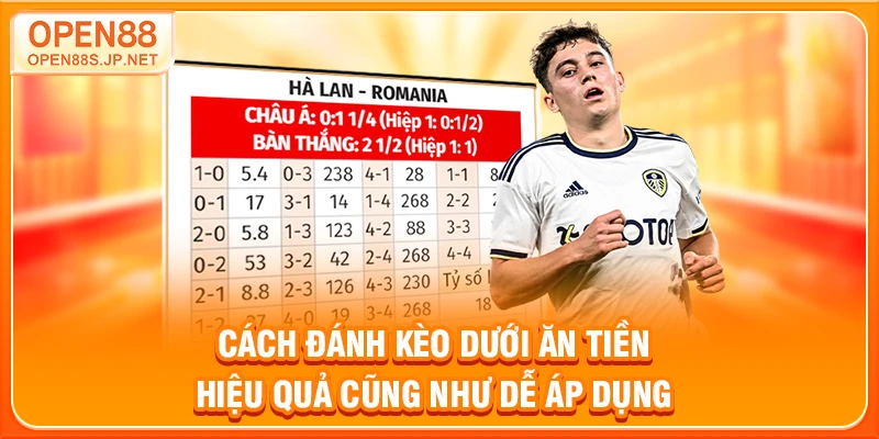cach-danh-keo-duoi-an-tien-hieu-qua-cung-nhu-de-ap-dung