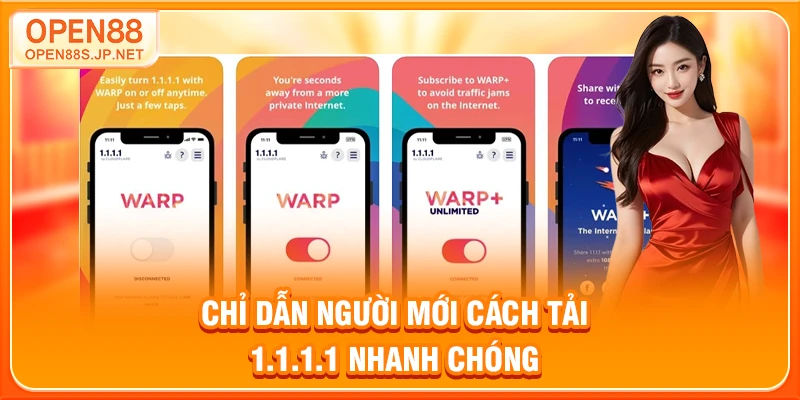 chi-dan-nguoi-moi-cach-tai-1-1-1-1-nhanh-chong