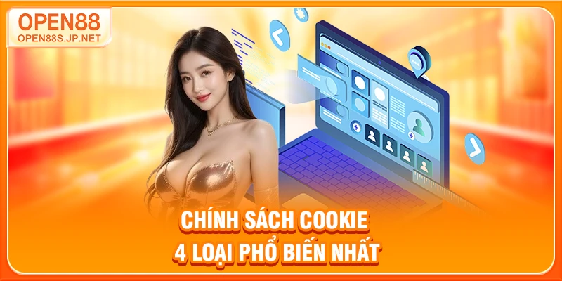 chinh-sach-cookie-4-loai-pho-bien-nhat