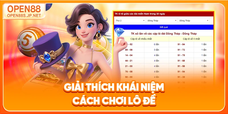 giai-thich-khai-niem-cach-choi-lo-de