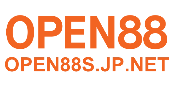open88s.jp.net
