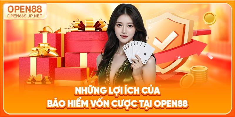 nhung-loi-ich-cua-bao-hiem-von-cuoc-tai-open88