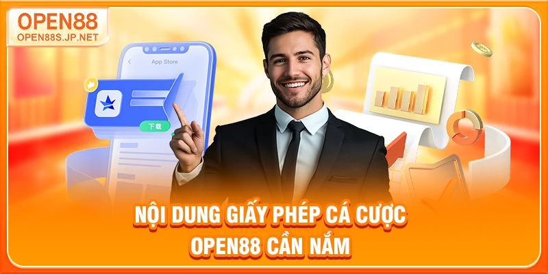 noi-dung-giay-phep-ca-cuoc-open88-can-nam
