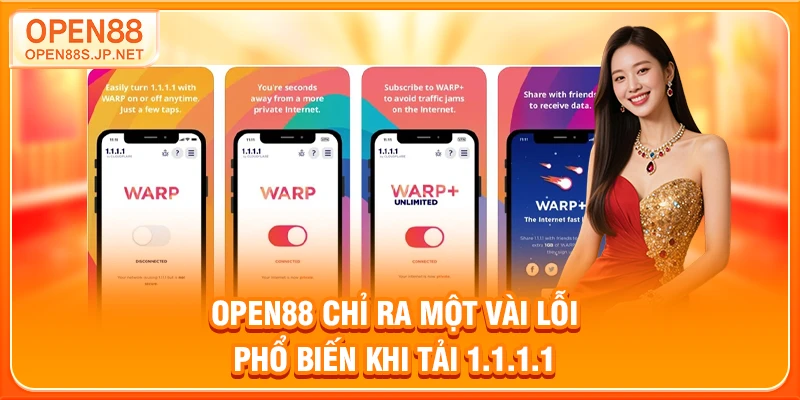 open88-chi-ra-mot-vai-loi-pho-bien-khi-tai-1-1-1-1
