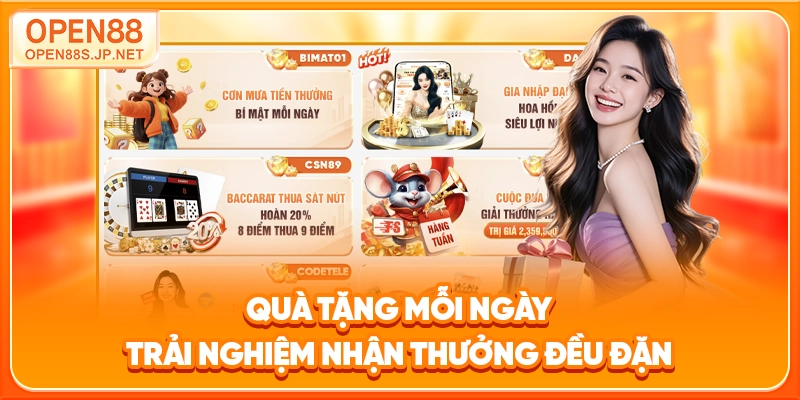 qua-tang-moi-ngay-–-trai-nghiem-nhan-thuong-deu-dan