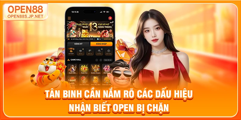tan-binh-can-nam-ro-cac-dau-hieu-nhan-biet-open-bi-chan