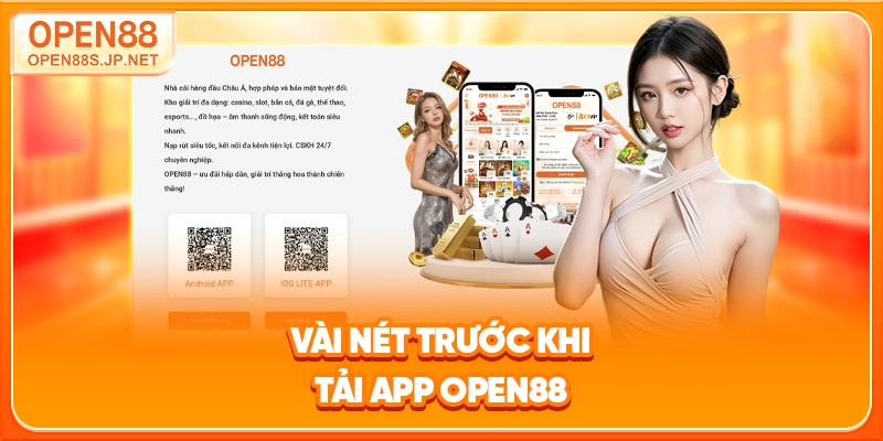 vai-net-truoc-khi-tai-app-open88