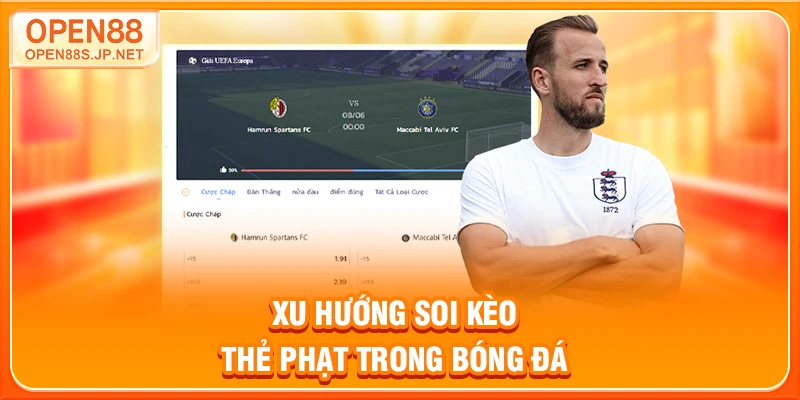 xu-huong-soi-keo-the-phat-trong-bong-da