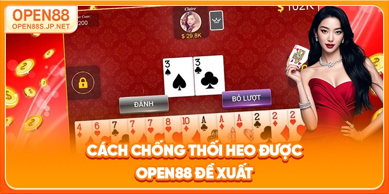 cach-chong-thoi-heo-duoc-open88-de-xuat