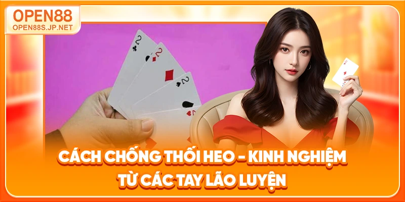 cach-chong-thoi-heo-kinh-nghiem-tu-cac-tay-lao-luyen