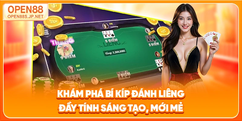 kham-pha-bi-kip-danh-lieng-day-tinh-sang-tao-moi-me