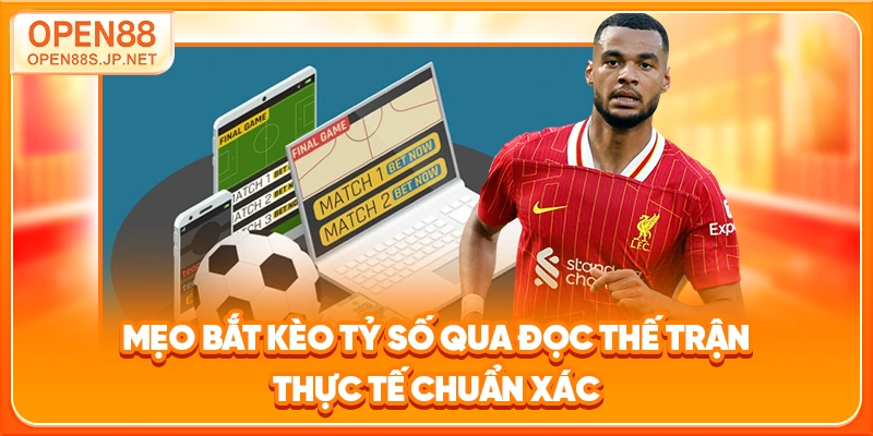 meo-bat-keo-ty-so-qua-doc-the-tran-thuc-te-chuan-xac