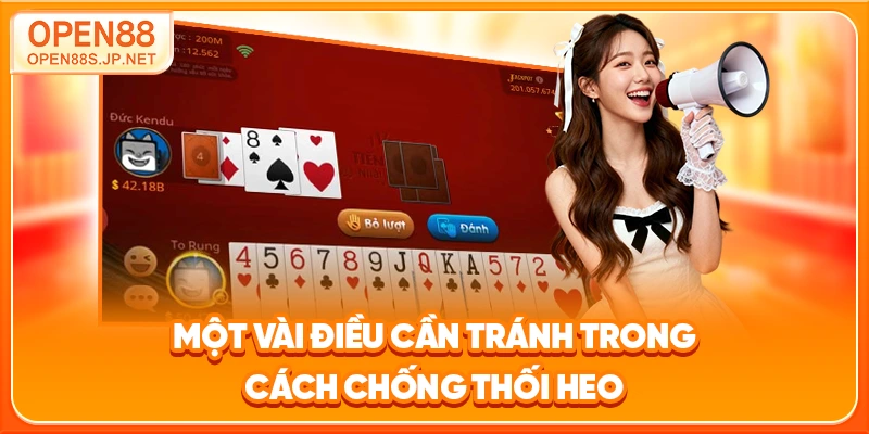 mot-vai-dieu-can-tranh-trong-cach-chong-thoi-heo